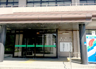 道案内画像