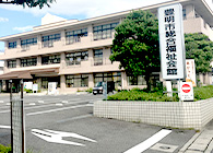 道案内画像